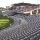 Sports venues in Sydney