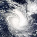 2002–03 South Pacific cyclone season