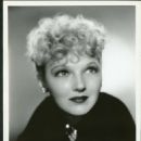 Astrid Allwyn - 454 x 564