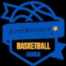 Pro Basketball League