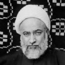 Muhammad Taha al-Huwayzi