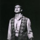 Anthony Perkins - 454 x 575