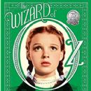 The Wizard Of Oz 1939 MGM Film Starring Judy Garland - 421 x 500