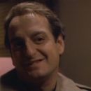 David Paymer- as Andy Conway - 454 x 340