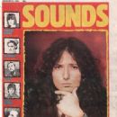 David Coverdale - 454 x 652