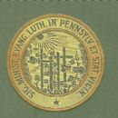 1748 establishments in Pennsylvania