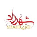 2018 Iranian television series endings