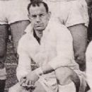 Tommy Harris (rugby)
