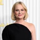 Amy Poehler - The 29th Annual Screen Actors Guild Awards (2023)
