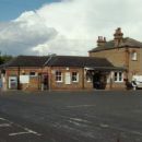 Hatfield Peverel