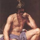 Ares