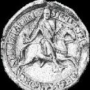 Theobald I of Navarre