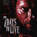 Seven Days to Live