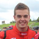 Scott McLaughlin (racing driver)