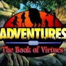 Adventures from the Book of Virtues