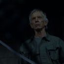 Daredevil - Scott Glenn - 454 x 256