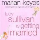 1996 British novels