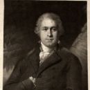 Sir John Smith, 1st Baronet