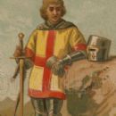 Geoffrey of Villehardouin