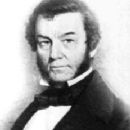 Government of Cumberland, Maryland