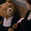 Ted - Seth MacFarlane