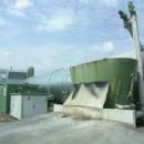 Biodegradation