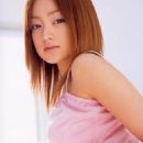 Yumi Adachi - 454 x 682