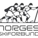 Norwegian Ski Federation