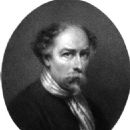 Henri Decaisne