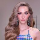 Suzan Lips- Miss Grand International 2020 Preliminary- Swimsuit Competition - 454 x 557