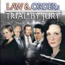 Law & Order: Trial by Jury