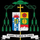 Roman Catholic bishops of Great Falls–Billings