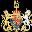 Noble titles created in 1799