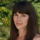 Rachel Carter