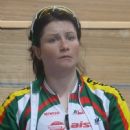 Aksana Papko