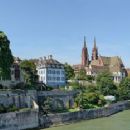 Basel