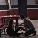 The Vampire Diaries (2009) - 454 x 568
