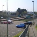 Pontyclun