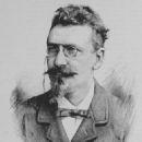 19th-century Czech judges