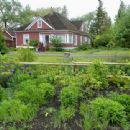 Farm museums in Washington (state)