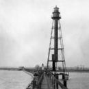 1909 establishments in Delaware