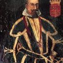 Vasco Mascarenhas, 1st Count of Óbedos