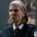 Chicago P.D. - Amy Morton