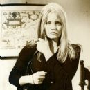 Ingrid Boulting - 454 x 587