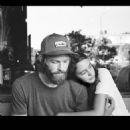 Courtney Eaton and Spencer Goodall - 454 x 454