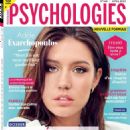 Adele Exarchopoulos – Psychologies France (April 2023) - 454 x 586