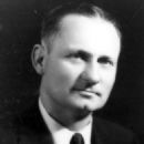 Elmer B. Elliott