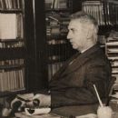 Per Kviberg