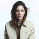 Benedetta Porcaroli – Elle Italia (May 2024 issue) - 454 x 599