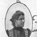 Sarah Ann Blocker